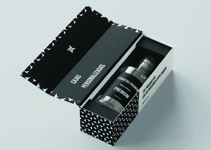 Packaging
