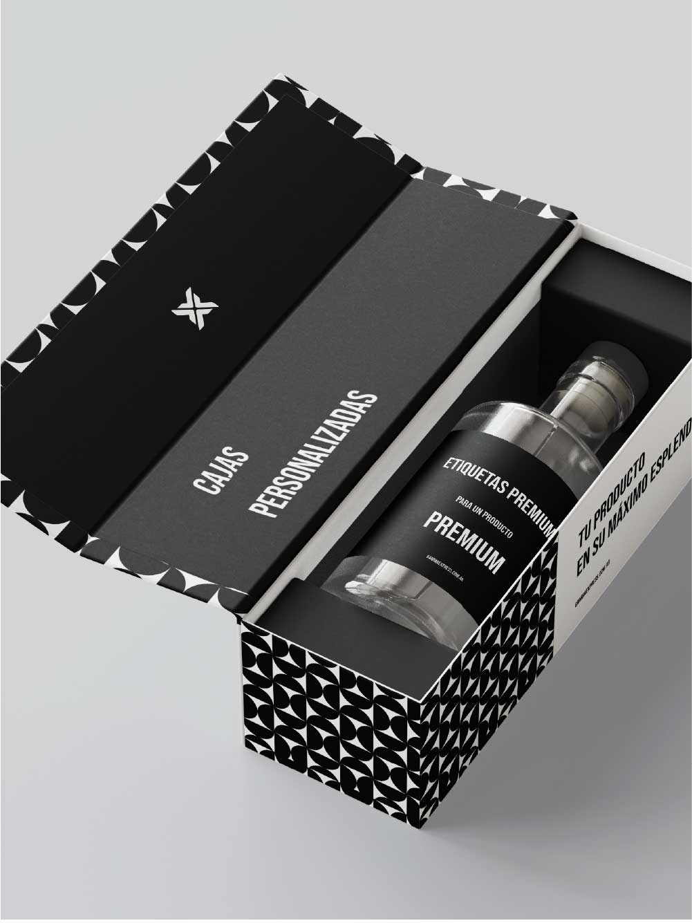 Packaging