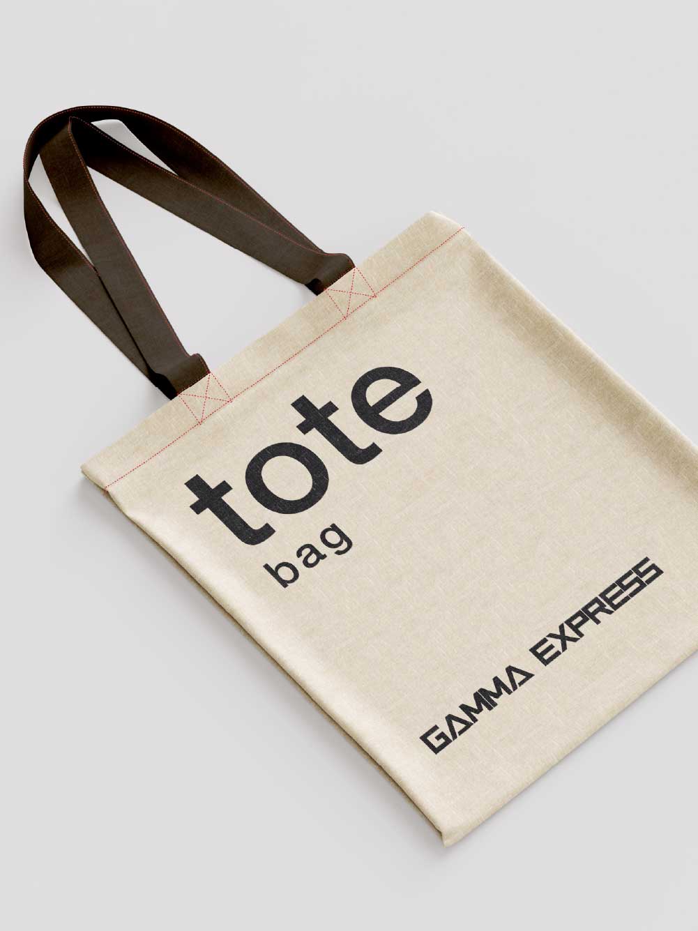 Merchandising & Promocional