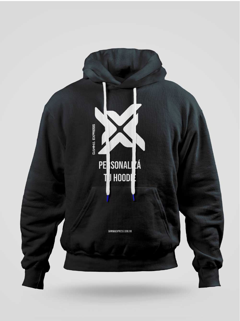 Remeras, Gorras y Buzos